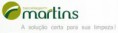 Tecelagem Martins